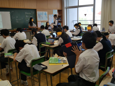 1-2国際2