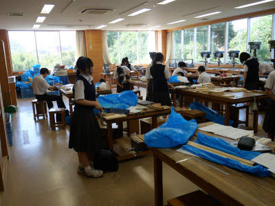 1-1技術1