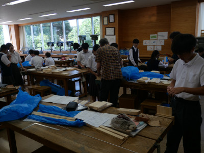1-1技術2