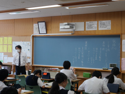 2-2国語1