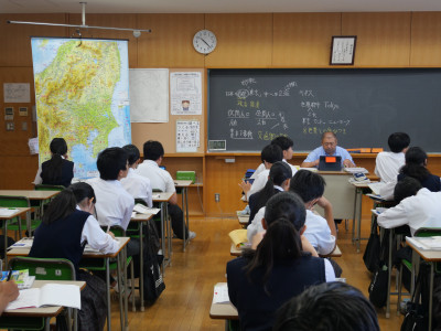 2-3社会1