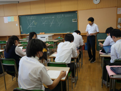 3-13数学3