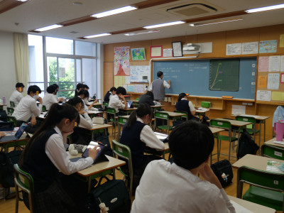 3-13数学2