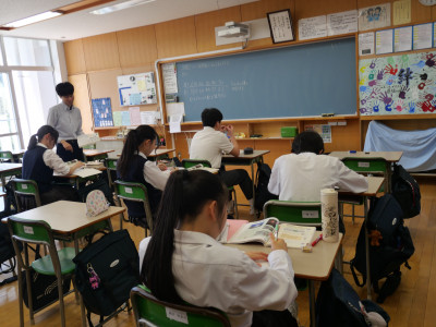 3-13数学1