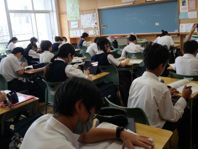 1-4国語2