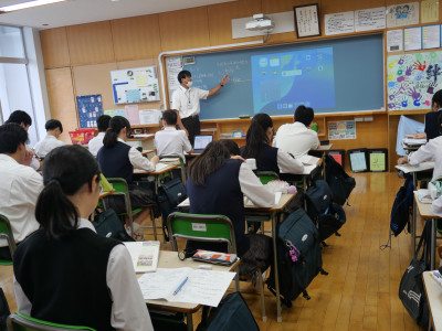 3-3社会1