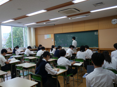 2-2数学1
