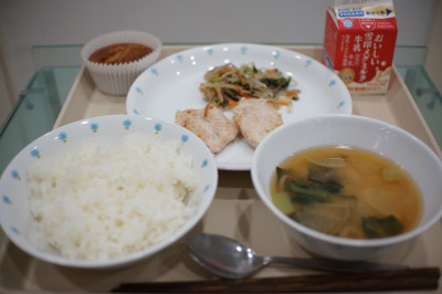 DSC01102