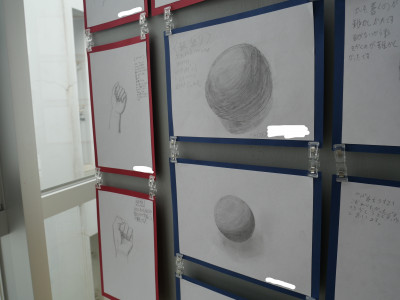 P1146967
