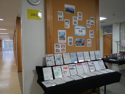 P1147083