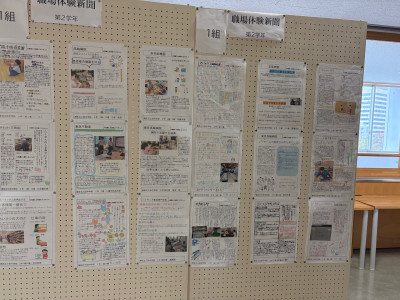 thumbnail_image0 (2)