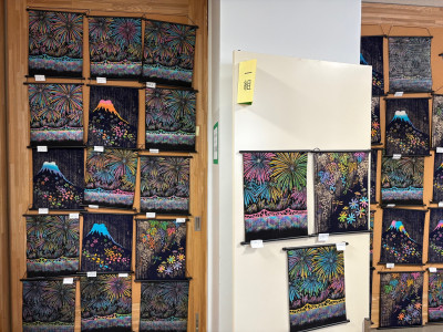 thumbnail_image2 (1)