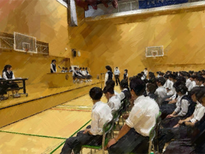 thumbnail_image1 (2)