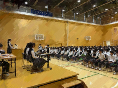 thumbnail_image2