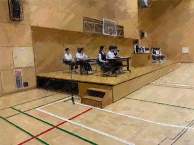 thumbnail_image0 (1)