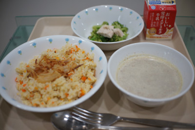 DSC01107