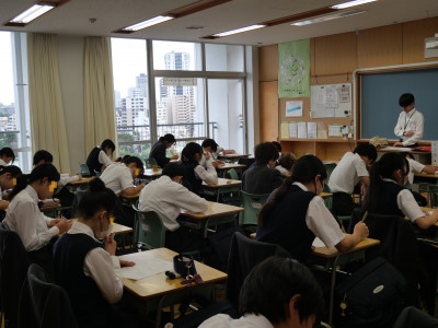 1-34数学1