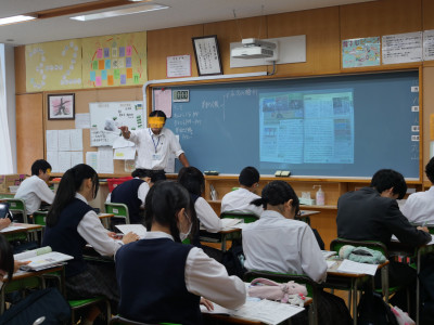 3-2社会1