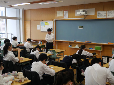 1-34数学2