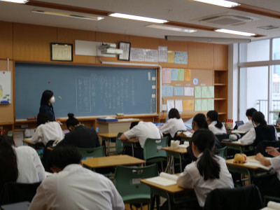 1-1国語1
