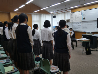2-2音楽1