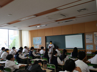 2-13英語1