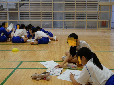3-13体育3
