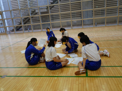 3-13体育4