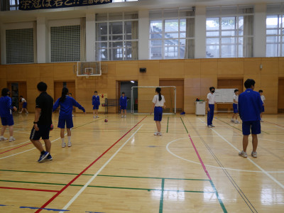 3-13体育1