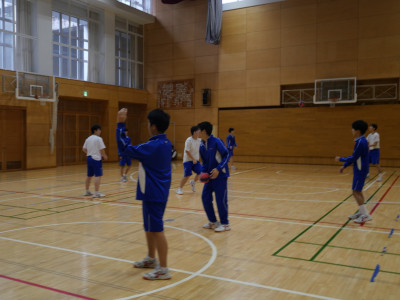3-13体育2