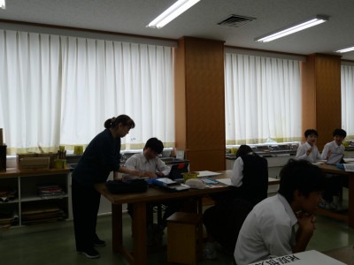 1-2美術1