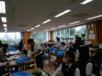 1-3技術1