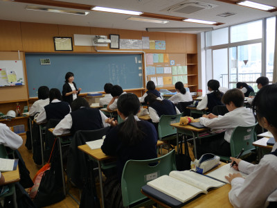 1-1国語1