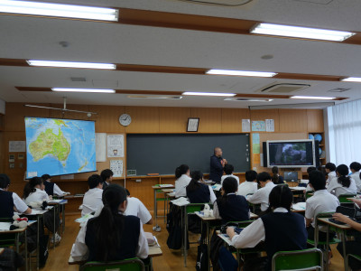 1-4社会0