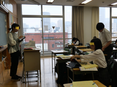 1-12英語1