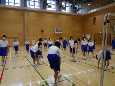 1-34体育3