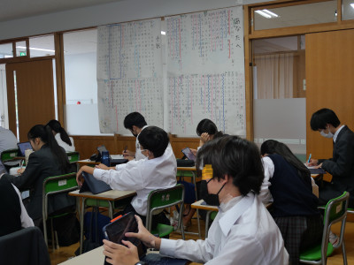 3-3技術2