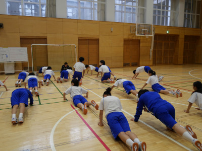1-34体育1
