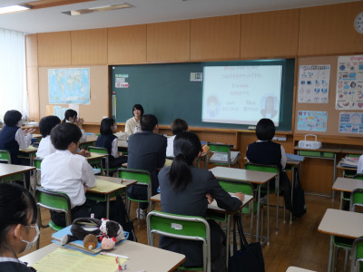 1-12英語4