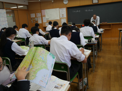2-1社会1