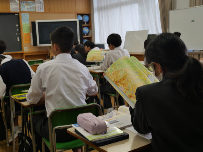 2-1社会2