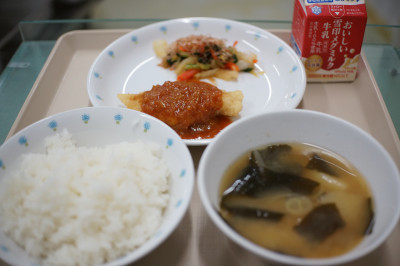 DSC01122