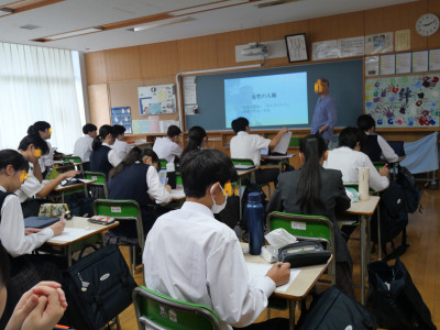 3-3技術1