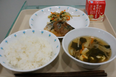 DSC01128