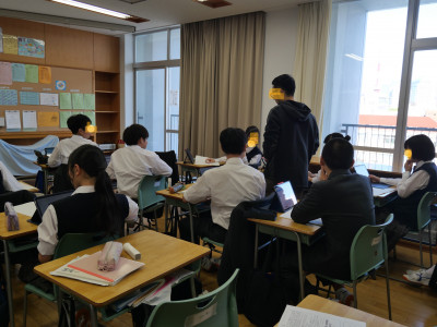 1-1国語1