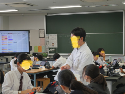 1-4理科1