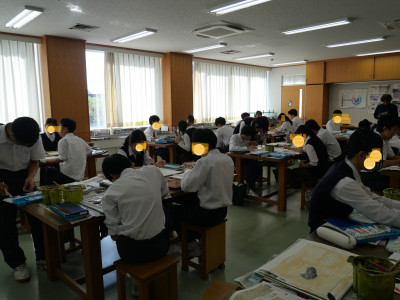 2-3美術2