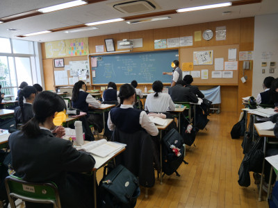 3-2数学1