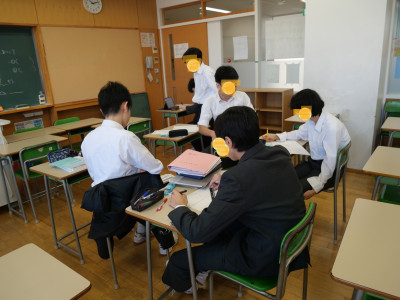 3-2数学2
