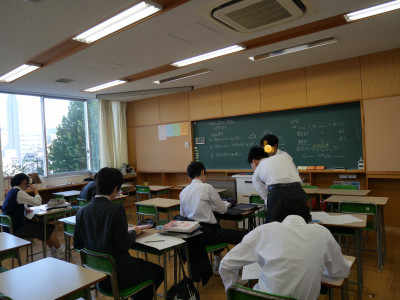 3-2数学3